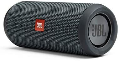 JBL Flip Essential Speaker Bluetooth Portatile, Cassa Altoparlante