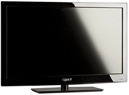 Q.bell QXT.32DT TV LCD: Amazon.it: Elettronica