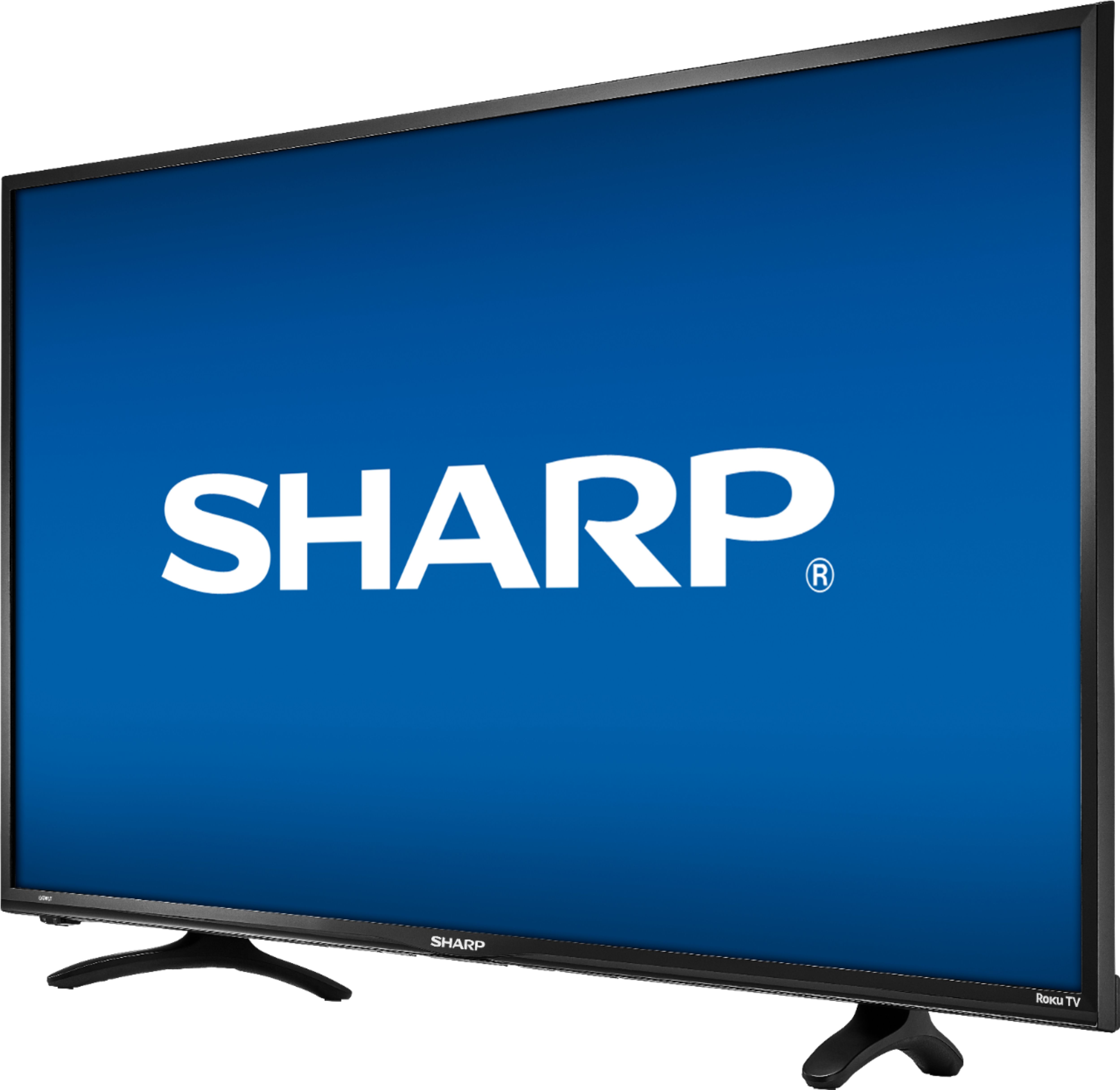 I Migliori 3 Televisori Sharp La Classifica Dei Più Acquistati Nel 2023 8301